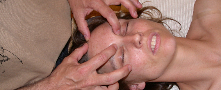 Anwendung